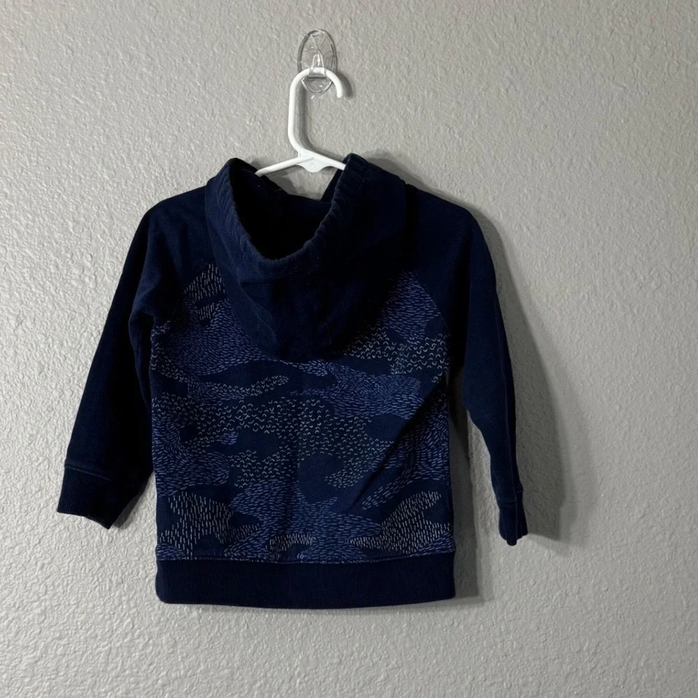 Carters carter toddler